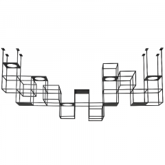 �����ʥ���