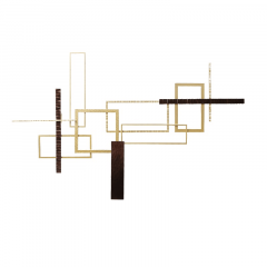 �����ȥ��