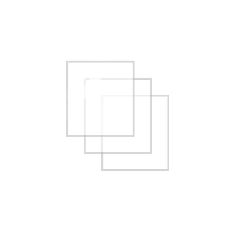 ��������ե졼���ѥ��饹