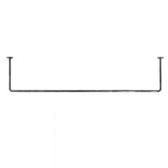 �ϥ󥮥󥰥С���300