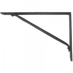 ������ե֥饱�åȣ�