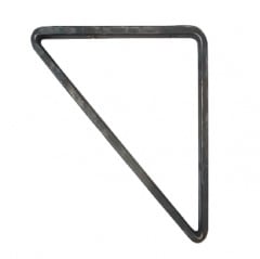 ������ե֥饱�å�