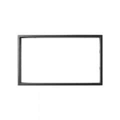 ������ե֥饱�å�