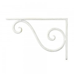 ������ե֥饱�å�