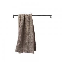 �֥饱�åȥϥ󥬡���