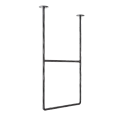 �ϥ󥮥󥰥�����ա�