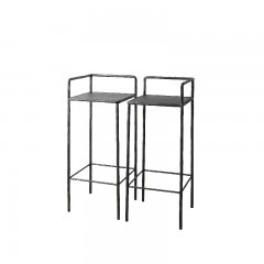 �ϥ����ġ���