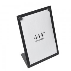 �ե饤�䡼�������