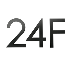 ʸ�������� ��������OP H60/H150