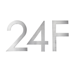 ʸ�������� ���ƥ�쥹HL H60/H150