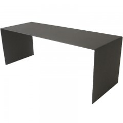 �ǥ����ץ쥤�������