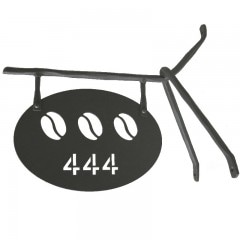 �֥饱�åȥ�����ʥե�����̵�ϡ�