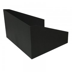 �쥸���С� �֥�å��ܡ��ɻ���