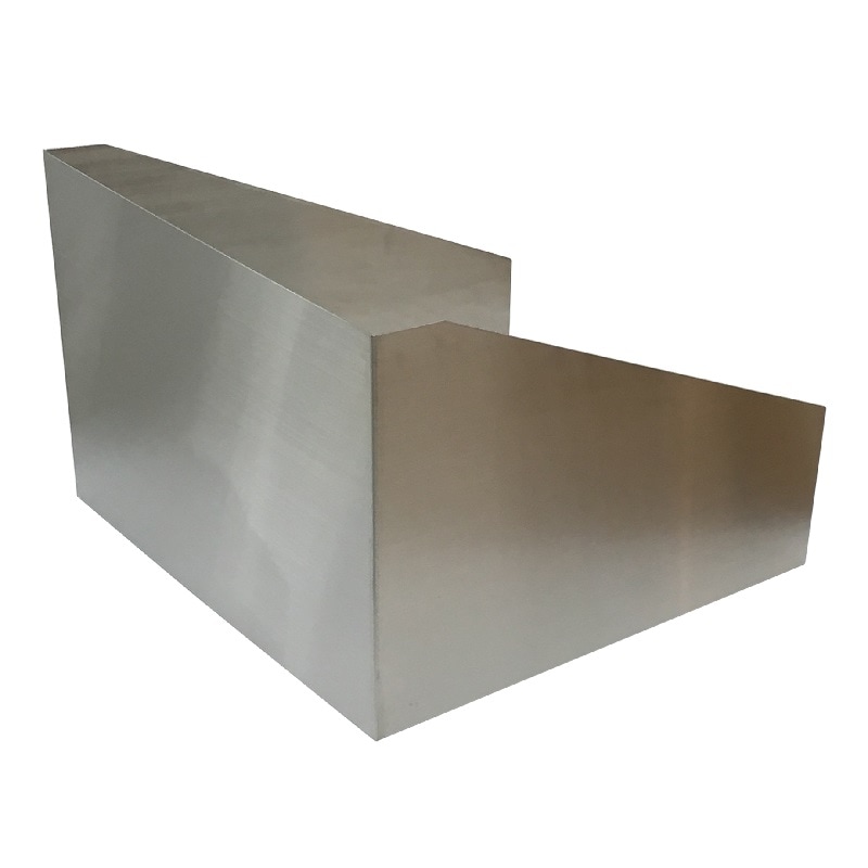 レジカバー ステンレス仕様 | ショップファニチャー | 444+H