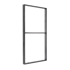 �ϥ󥮥󥰥�����բ�