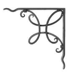 ������ե֥饱�å�