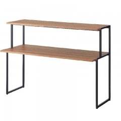 �١����꡼������� ����