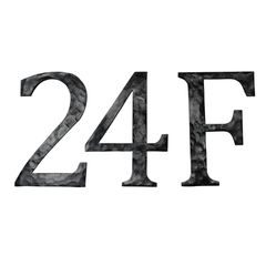 ʸ�������� ��������HT H60/H150