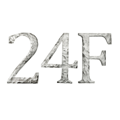 ʸ�������� ���ƥ�쥹HT H60/H150