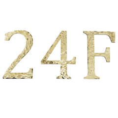 ʸ�������� ���HT H60/H150