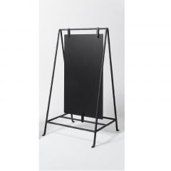 ���������� �ץ졼��