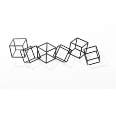 �����ȥ��