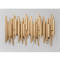 �����ȥ��