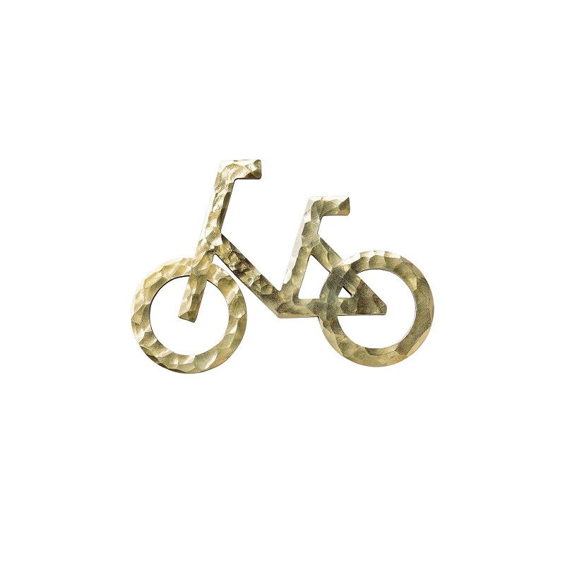 自転車　ロードサイン 自転車サイン | ピクトサイン,ピクトサイン | 444+H