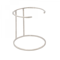 �ǥ��å��奢�å�