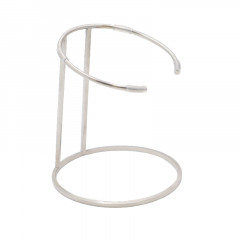 �ǥ��å��奢�å�20��