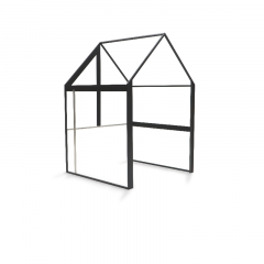 �ԣ� �ڥåȥϥ���