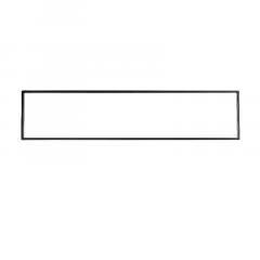 �ϥ󥮥󥰥С���300