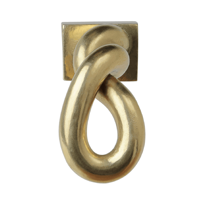 �ĤޤߤҤͤ�