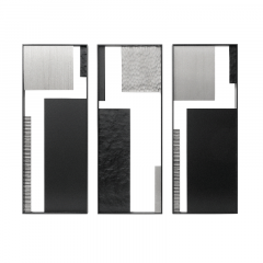 �����ȥ��