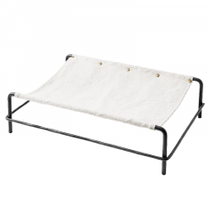 �ڥåȥ٥å� �费����