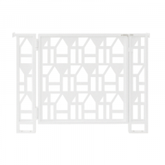 �ڥåȥ�����