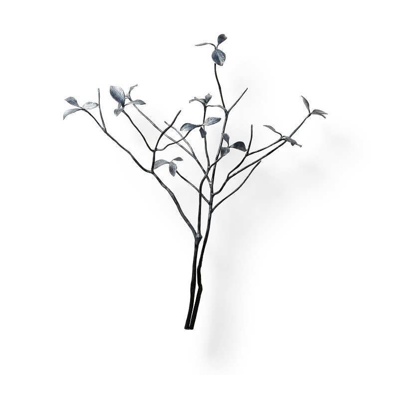 �����ȥ�����ɥ�����ĥĥ�