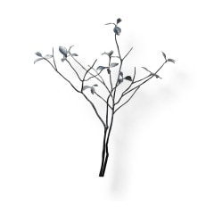 �����ȥ�����ɥ�����ĥĥ�