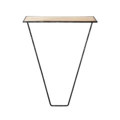 ���󥽡��롻