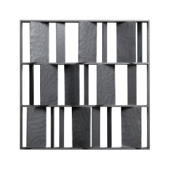 �����ȥ��