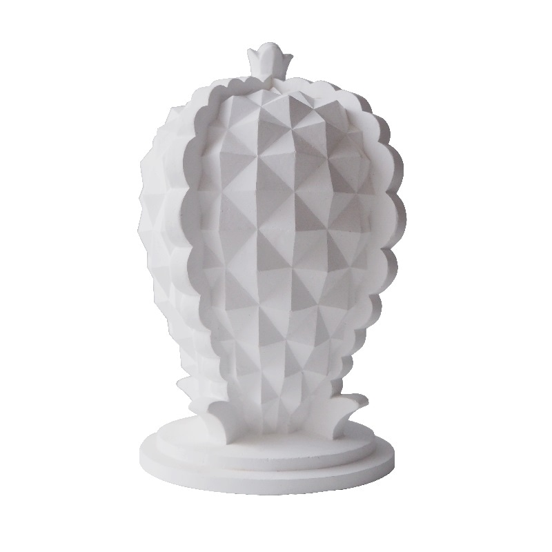 �����ȥ��