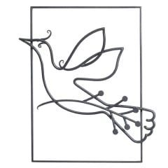 ȥѥͥ롡bird