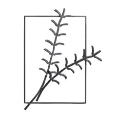 ȥѥͥ롡leaf