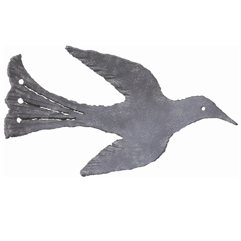 ��������� ���Ȥ�ʱ���