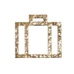 ��������������