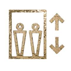 ����١�����������