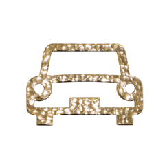 �ѡ����󥰥�����