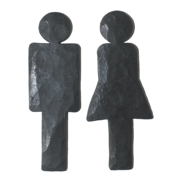 ��Хȥ꡼������S