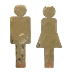 ��Хȥ꡼������B