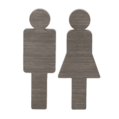 ��Хȥ꡼������SS